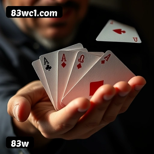 Download 83w Windows