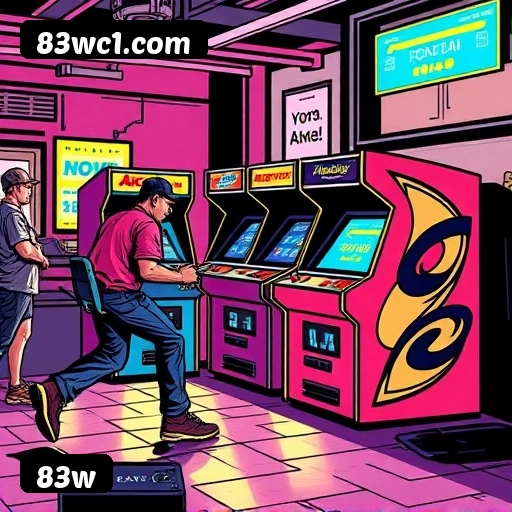 plataforma_云技术