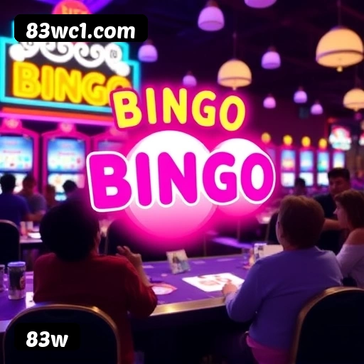 Funcionalidades App 83w