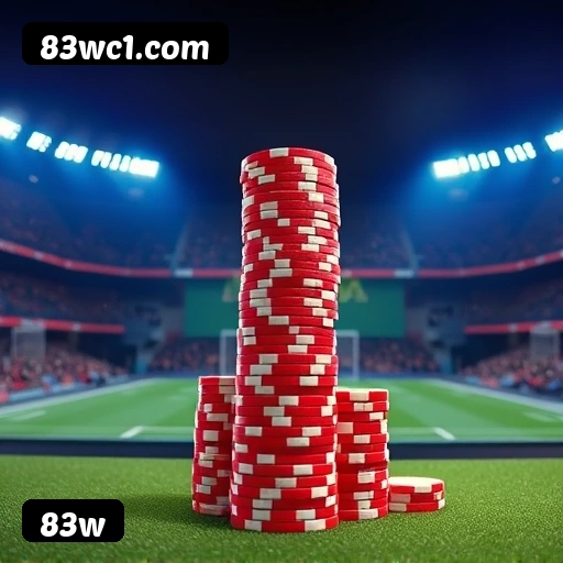 Jogos de slot online na 83w